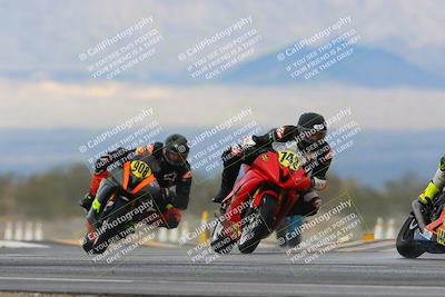 media/Mar-16-2024-CVMA (Sat) [[a528fcd913]]/Race 13 Amateur Supersport Middleweight/